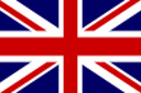 UK